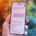 Az új Gemini-frissítés: zökkenőmentes váltás, könnyebb mindennapok