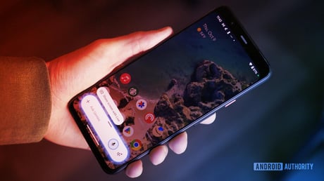 Az új Google Gemini már mindent tud rólad – ráadásul ingyen