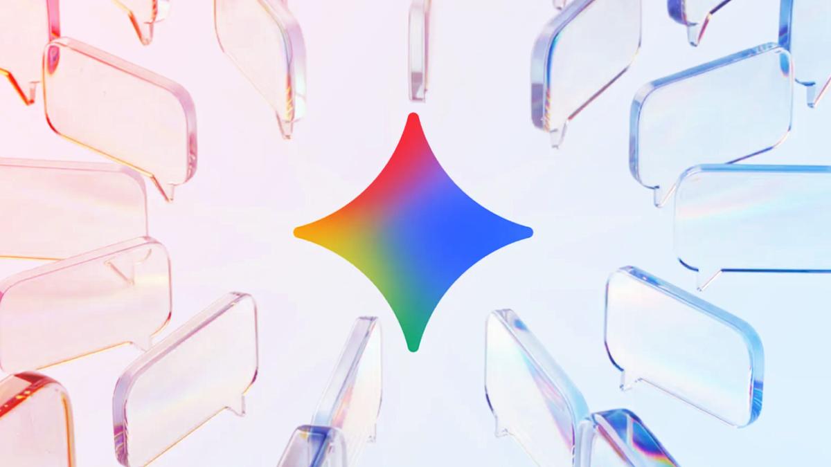 Az új Google Gemini: most tényleg itt az MI-forradalom