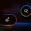 Az új Google Search Live teljesen átírhatja a netes keresést