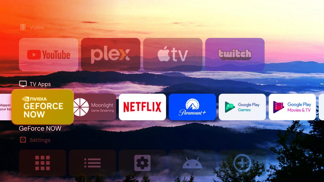 Az új Google TV-frissítés véget vet a reklámmentes élménynek?