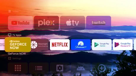 Az új Google TV-frissítés véget vet a reklámmentes élménynek?