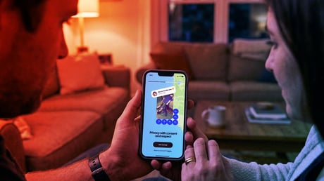 Az új HeyPolo végre leszámol az állandó megfigyeléssel