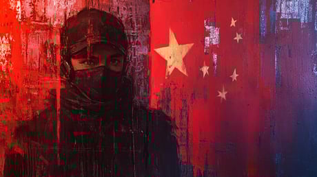 Az új kínai kémprogramcsomag a távközlési szolgáltatókat veszi célba