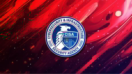 Az új Langflow-sebezhetőségre már rárepültek a hackerek