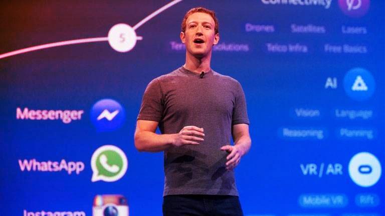 Az új Meta-csomag tényleg megkönnyíti a vállalkozók életét?