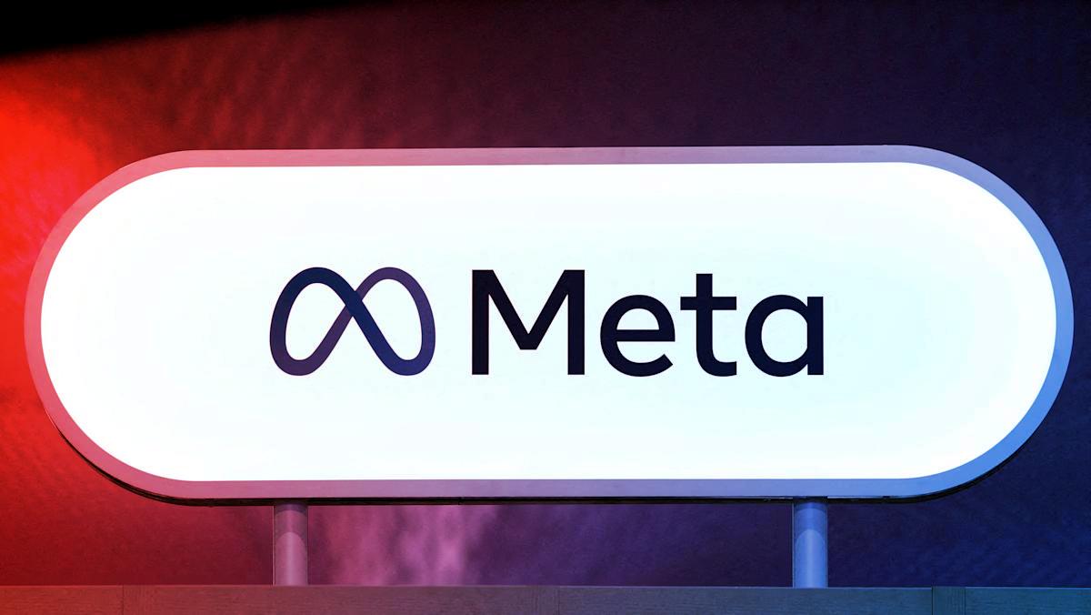 Az új Meta-trükkökkel így véded meg magad Facebookon, Messengeren, WhatsAppon