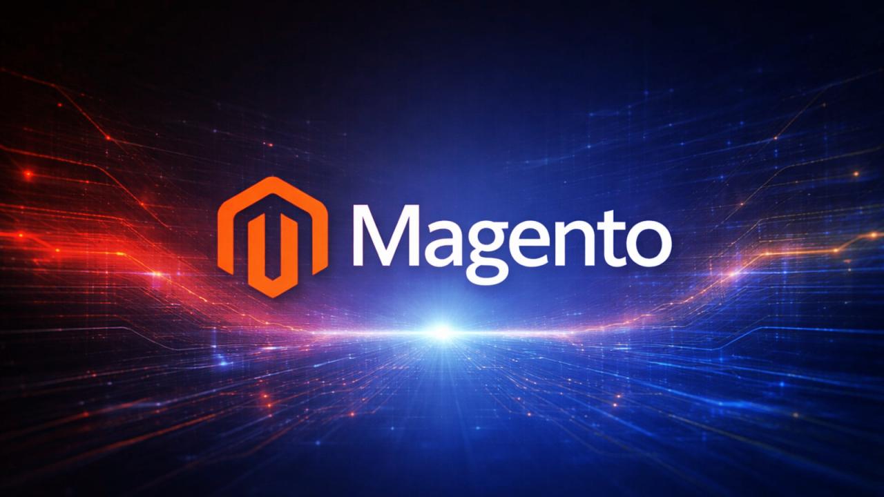 Az új PolyShell-támadás a Magento-áruházak felét fenyegeti