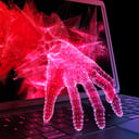 Az új, rettegett vírus lecsap a kriptopénzedre, és ellopja a jelszavaidat