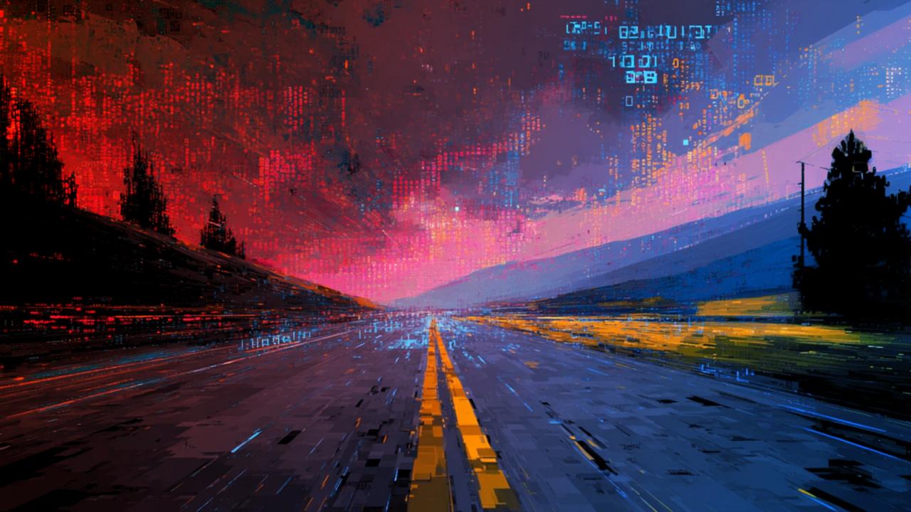 Új RoadK1ll WebSocket implantátum: a támadók ezzel terjeszkednek a feltört hálózatokon