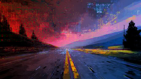 Az új RoadK1ll: a támadók láthatatlan hálózati fegyvere