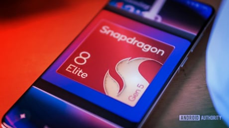 Az új Snapdragon-bakit villámgyorsan javítják – megéri most frissíteni?