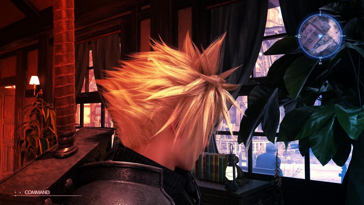 Az új Sony-csoda: extrém képminőség PS5 Pro-n