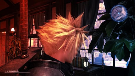 Az új Sony-csoda: extrém képminőség PS5 Pro-n