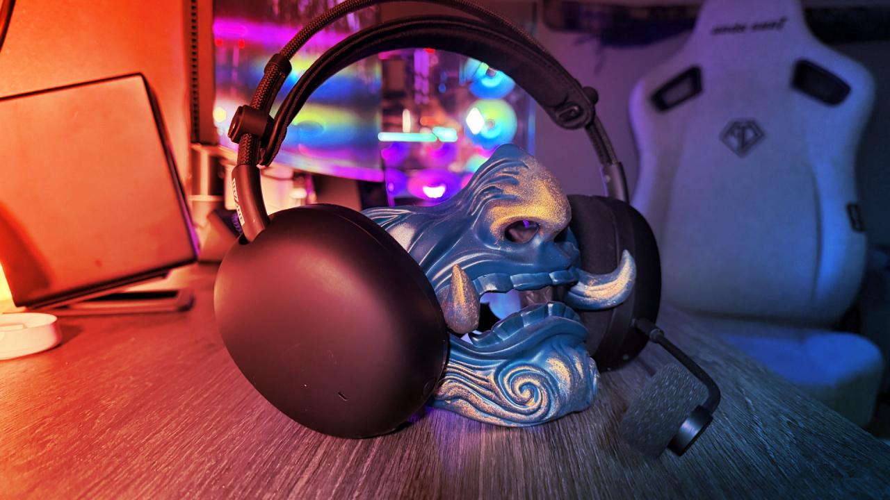 Az új Sony InZone H9 2: trónfosztás vagy koronázás?