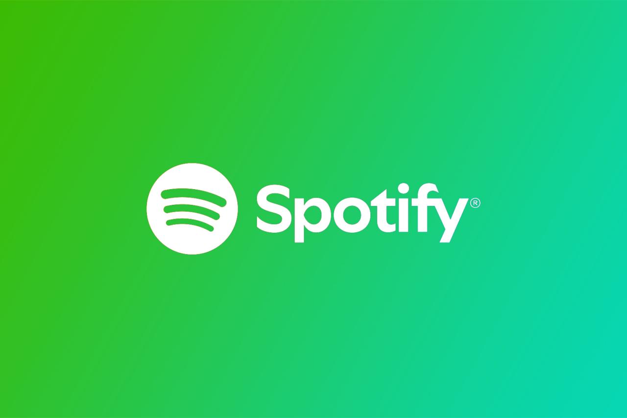 Az új Spotify‑védelem végre gátat szab a téves lejátszásoknak