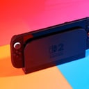Az új Switch 2 új életet lehel a régi játékokba
