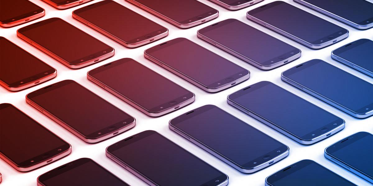 Az új trükk: virtuális telefonokkal csapnak le a csalók