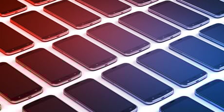 Az új trükk: virtuális telefonokkal csapnak le a csalók