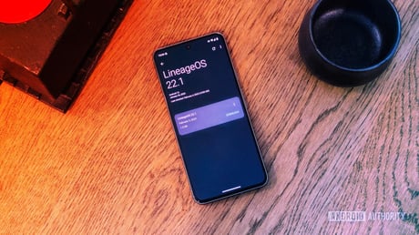 Az új uniós terv megmentheti az egyedi rendszereken futó banki alkalmazásokat