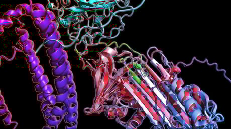 Az új vérteszt forradalmasíthatja az Alzheimer korai felismerését
