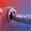 Az új videókirály: a Vivo X300 Ultra leveri az iPhone-t