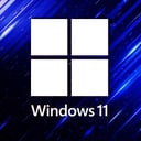 Az új Windows 11-hez kiadott gyorsjavítás blokkolja a távoli támadókat