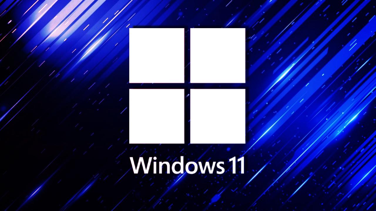 Az új Windows 11-hez kiadott gyorsjavítás blokkolja a távoli támadókat