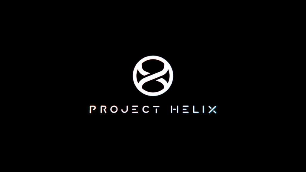 Az új Xboxra még éveket várhatunk: csúszik a Project Helix