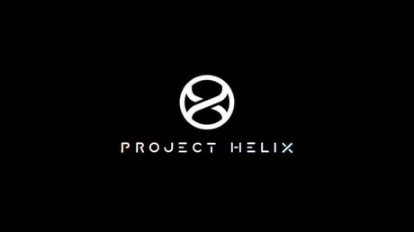 Az új Xboxra még éveket várhatunk: csúszik a Project Helix