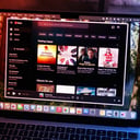 Az új YouTube-lejátszó az őrületbe kergeti a felhasználókat