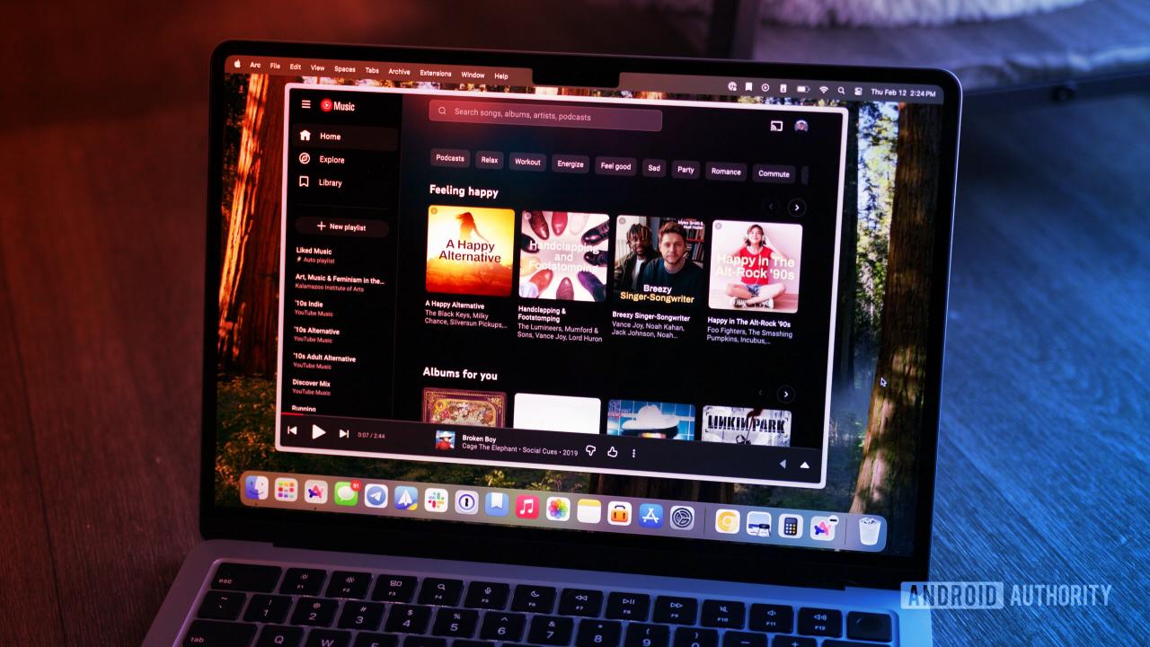 Az új YouTube-lejátszó az őrületbe kergeti a felhasználókat