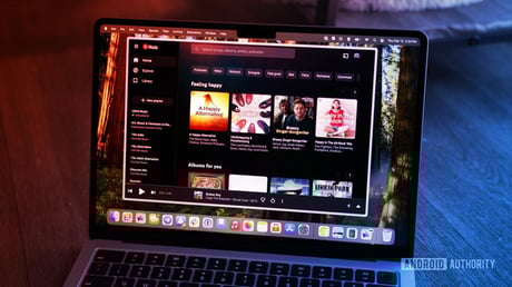 Az új YouTube-lejátszó az őrületbe kergeti a felhasználókat