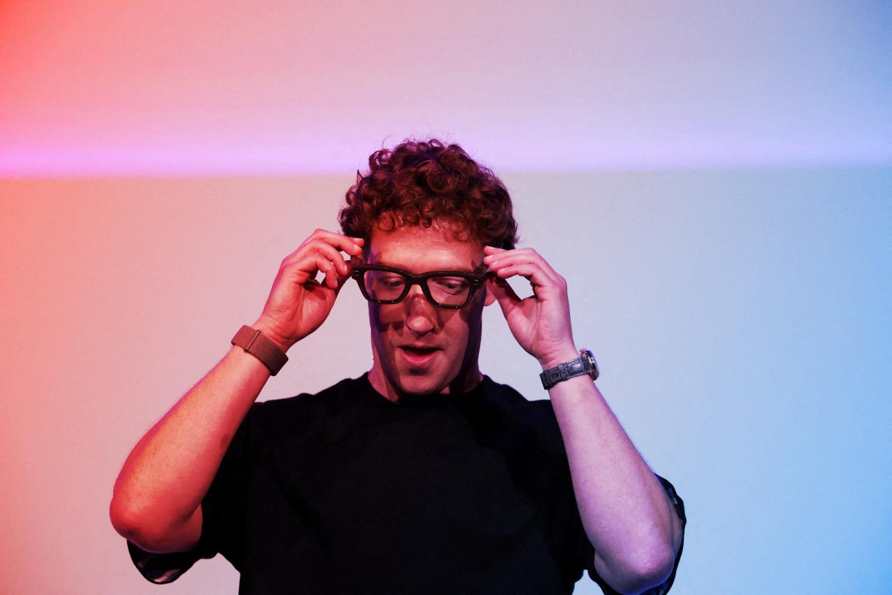 Az újabb brutális leépítési hullám söpör végig a Metánál