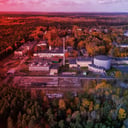 Az újabb kibertámadás sem törte meg a lengyel atomkutatást