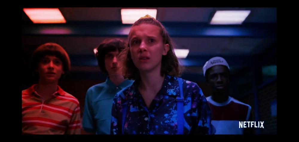 Az újabb Netflix-áremelés: ennyivel emelkednek a csomagárak