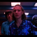 Az újabb Netflix-áremelés: ennyivel emelkednek a csomagárak