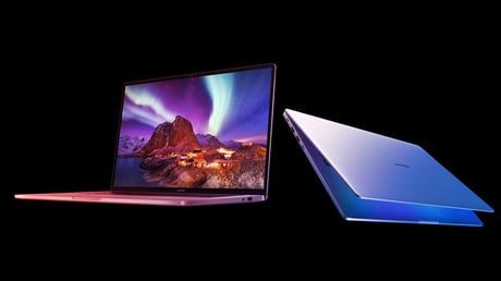 Az újabb RAM- és CPU-drágulás felveri a laptopárakat