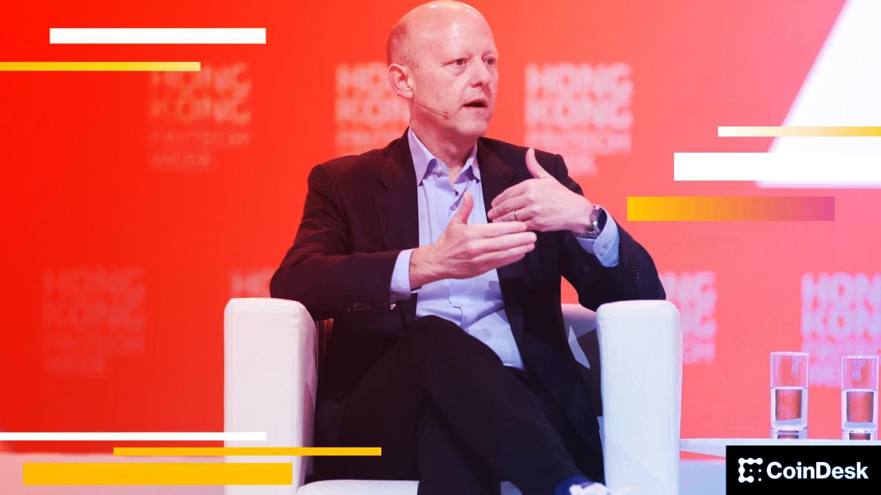 Az unalmas stabilcoin-részvény, amely tarol a kriptopiacon