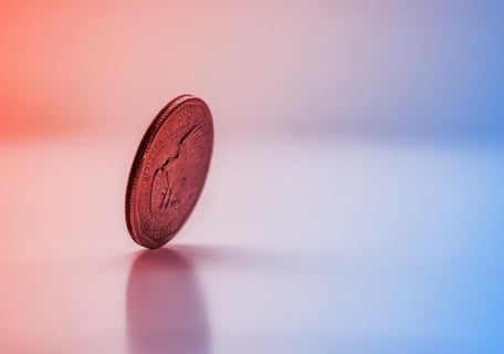 Az univerzum pí-üzenetei: amikor a véletlen nem véletlen