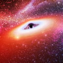 Az univerzum új kulcsa: Hawking átírja a fekete lyukak törvényeit