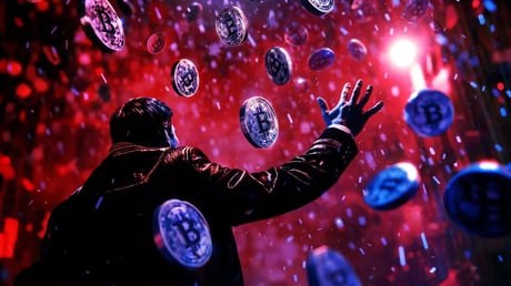 Az Uranium-hack: a hacker platinakártyákra égette el a zsákmányt