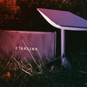 A SpaceX elvesztette a kapcsolatot az egyik Starlink-műholdjával