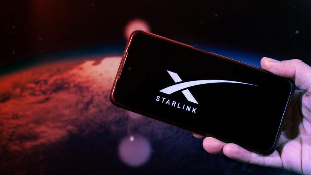 Az űrgazdaság lázban: új ETF a SpaceX tőzsdei bevezetése előtt