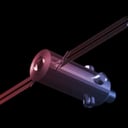 Az űripar forrong: a NASA új űrállomás-terve káoszt hoz