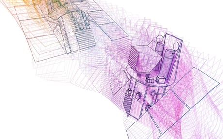 Az űrtávcsövet egy robot mentheti meg a pusztulástól