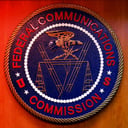 Az USA kitiltja a külföldi routereket – most mindenki bajban?