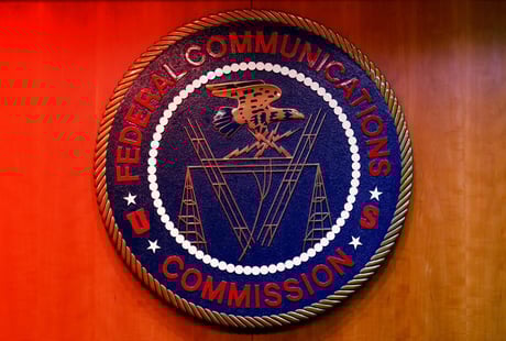 Az USA kitiltja a külföldi routereket – most mindenki bajban?