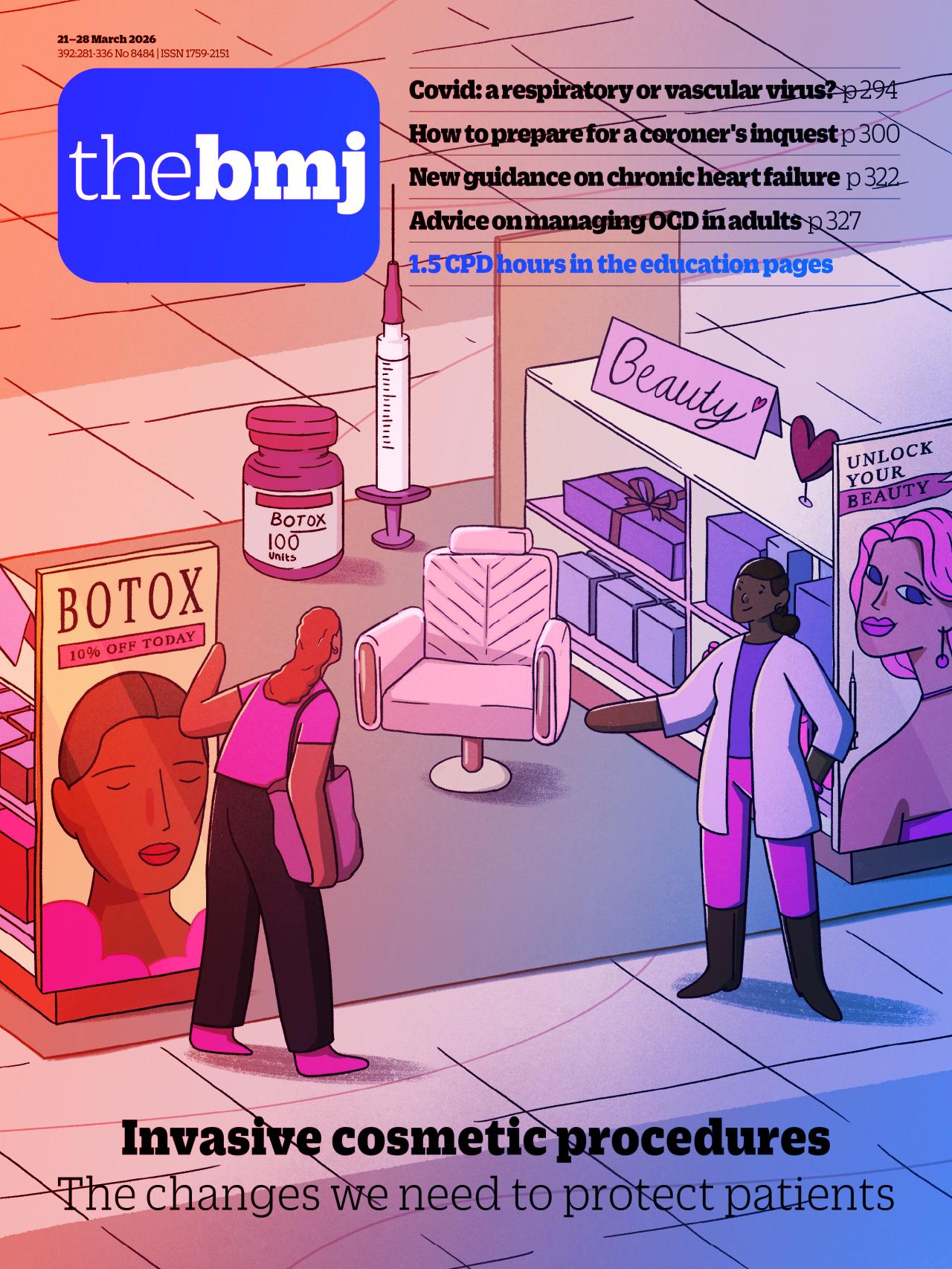 Az USA világméretű egészségügyi vészhelyzetet robbanthat ki