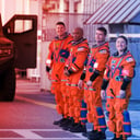 Az utolsó visszaszámlálás: küszöbön a NASA holdküldetése